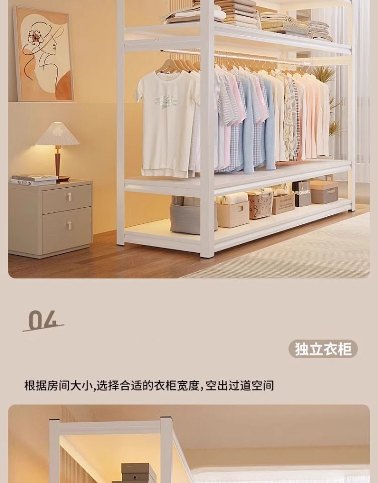 937e3cf1-51a6-41e5-84c8-ce83c3c26eef.jpe