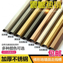 ���P䓽ӵؾ�����ճ���b����ذ������������������[����ᔼ��ÿ�