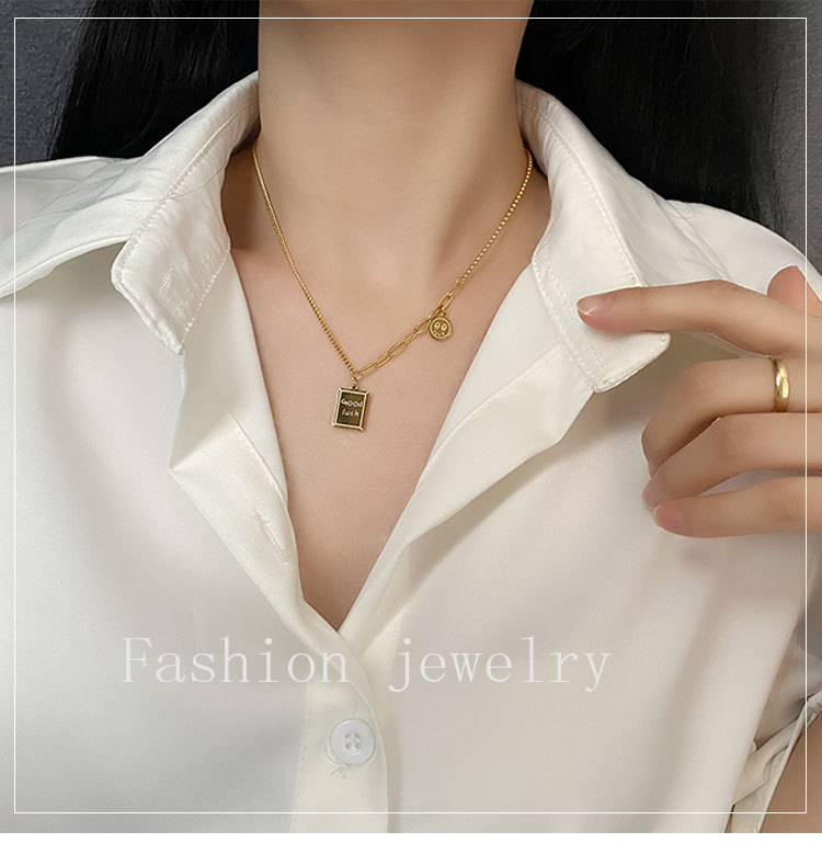 i2uUjf6mxdTrdS49SAR2xNICZo3KvwJN1V9b