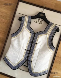 �ɹ���������bԪ��Ů�b�ɹ����R��Ů���¿�Ůʽ�����L������̫��