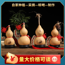 ��Ȼ���J�_�ں��J �Ӯ��~�X���J��� ľ�����^��ˇ���J�ҾӔ[��