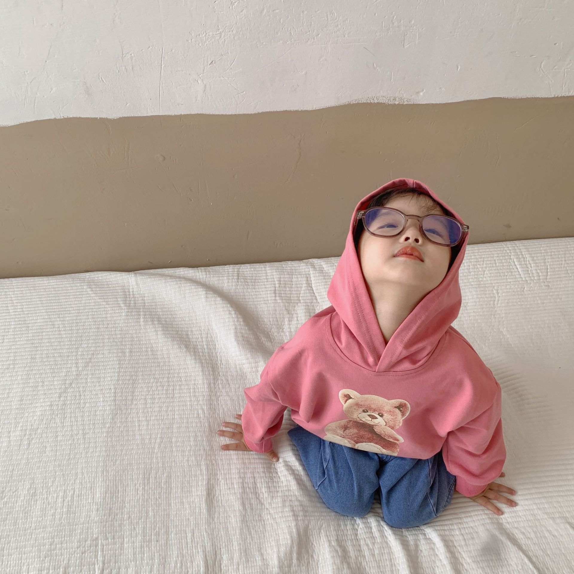 2022-06-29 105420.jpg