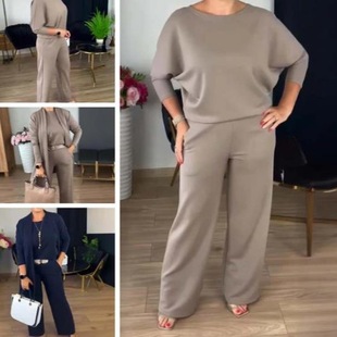 2025�＾�羳�W����ɫ���|����ͨ���＾�L���_���l�����ѝ������