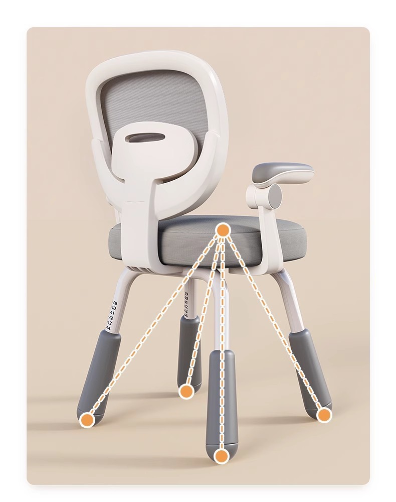 f43a8e6f-e11b-4f85-b058-04e141088730.jpe