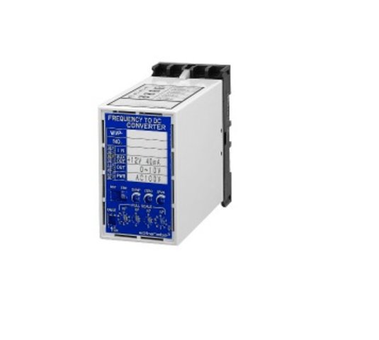 WATANABE渡边信号转换器WVP-PB/WVP-PBS电阻温度检测器