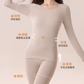 女士三角裤;裹胸、抹胸;女士背心