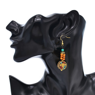 �Ჴ����ʽ����ʯ���h�����L�L��������خ���͹Ŷ��Ů