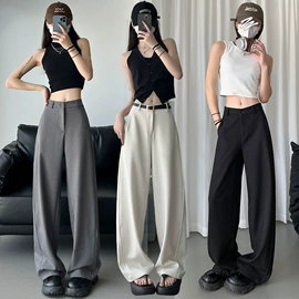 休闲裤;女式T恤;女式卫衣