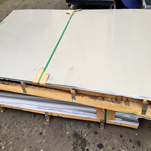 TA18 TA8 TA9 TA10钛板钛合金板材GR1 GR2工业纯钛 纯钛盘丝 钛线