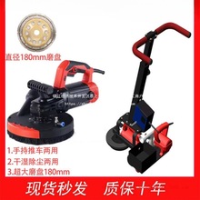 �o�m�����ĥ�C����������ĥ�Cˮ��ɰ�{�ӿp��ĥ�C�����ٙC�A��