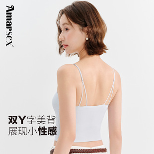 ���玧��������Ů ���؉|һ�w�⴩���� ���ăȴ��⴩��׏S��ֱ��