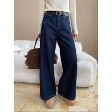 ˾�� �������� ���Ŵ��и������ݿ���ֱͲ��������ţ�п� SN8255