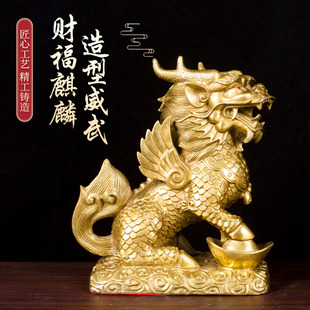 �S�~����[��һ��ؔ�������S�~�����k���ҿ͏d�b�Ʒ�S�ҬF؛��ؔ