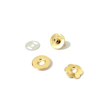 17mm÷���ʹſ����״����ӏ����ֿp ���F���F�� ��������[�ΰ���