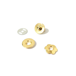 17mm÷���ʹſ����״����ӏ����ֿp ���F���F�� ��������[�ΰ���