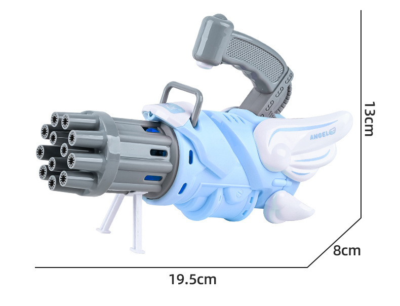 O1CN01KiieZL1iuDzAu5Qgu_!!2200539714472-0-cib.jpg?__r__=1663042327945