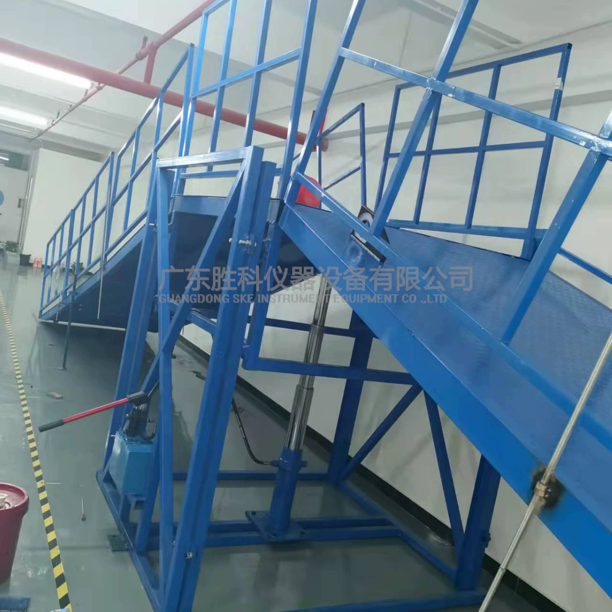 Платформа для обивки электрического велосипеда, платформа для обивки велосипеда, платформа для обивки электромобиля, отдых для дорожного скутера