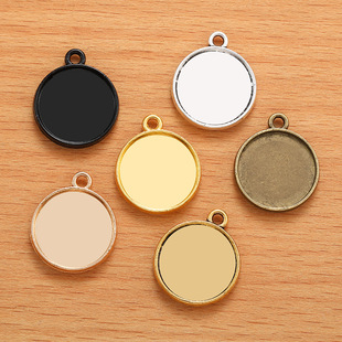 15mm�ȏ��r�⌚ʯ�A�Ό�ʯ���� DIY�Ͻ��Ʒ�������朒��C29