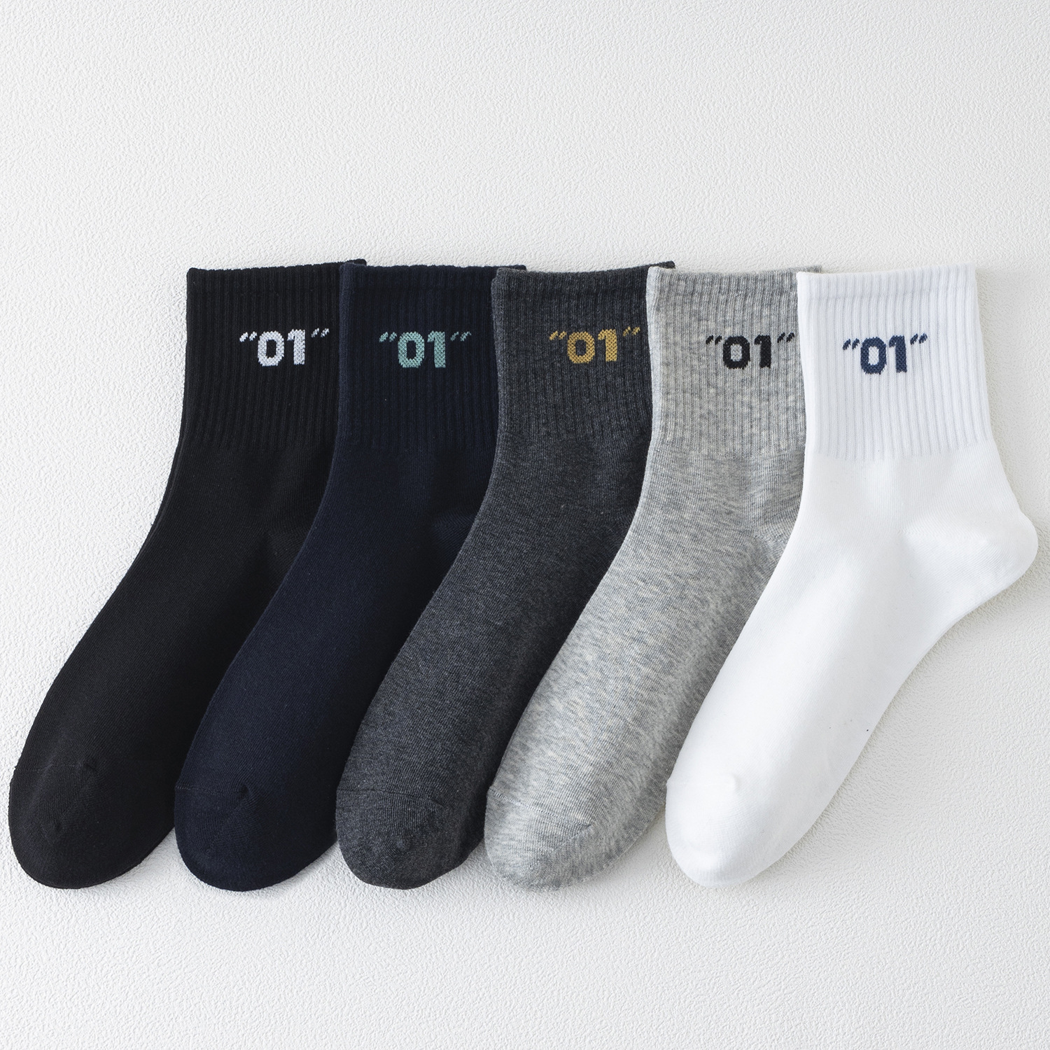 “01”