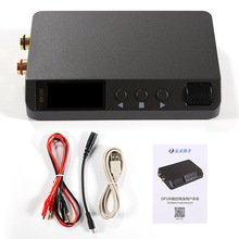 ����ԭ�����ص�ԴDP100ֱ����ѹ�ɵ���Яʽ100W��ѹ����30V5A����