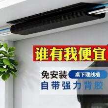 ��ճPVC��������������PVC���b����X�����������ЙC����߾���