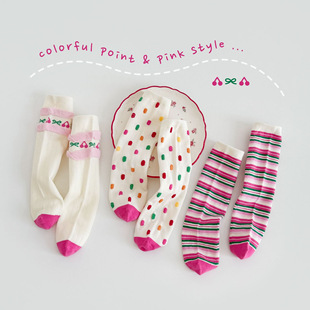 �ﶬ��ͯ�m��ɫƴɫ�l�yŮͯ���m��ϵ���w���c��߅Ů����Ͳ�m�ӳ�