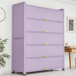 ��������ռ{�����ش���������ܽM�Ͽ���������ɫ�FƤչʾ��