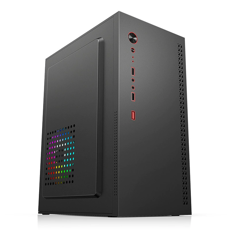 MATX mini