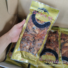 �џ����~ �������{ζ������ ��˾�����~��ʽ���~�������500��