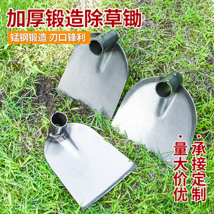�i��z�^�z���_�ķN�˷���������ʽ���zľ���r�È@ˇ���l�P��ȫ�