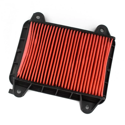 Air filter science fiction sports sports