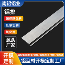 �����X�l �X���l �bl���X�lDIY 6063�X���X���l�X�Ͻ�