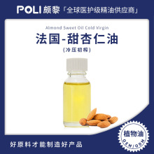 �����M���䉺��ե��������ԭ��ֲ�������ԭҺ�H�������ʻ��׾���