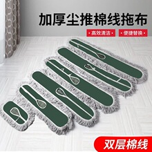 �m���ϰ���Q���^�����޾�һ�σ��Ƶ��̖�����^ƽ������ϰ��^