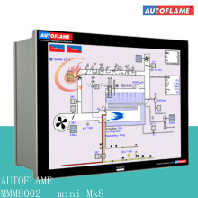 ӢAUTOFLAME ȼջMMM8002 Mk8