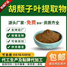 ���j���~��ȡ��10:1�봺����ȡ�ۺ��j���~�۴Ⱦ�����SC���S