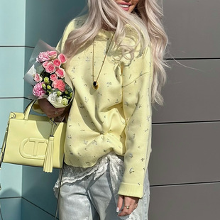 �W���r�и����L��ᘿ��黨�A�I���^ë�������e�ٴ�㼑��L�¿�Ů