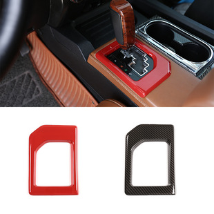 �m���14-21���S��̹;�œ���� ABS  1����