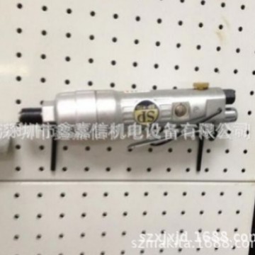 SP-2210特价现货 批发日本 SP AIR日信 气动螺丝起子 SP-2210