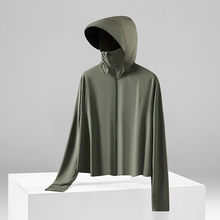 ĳ��ͬ��upf50+����zñ�ܱ��z�������ļ�͸������⾀Ů���綷��