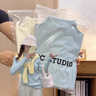 ��fufuܛŴ�{ɫ����I����ᘿ���Ů�ﶬ��ë�ȴ���|���������