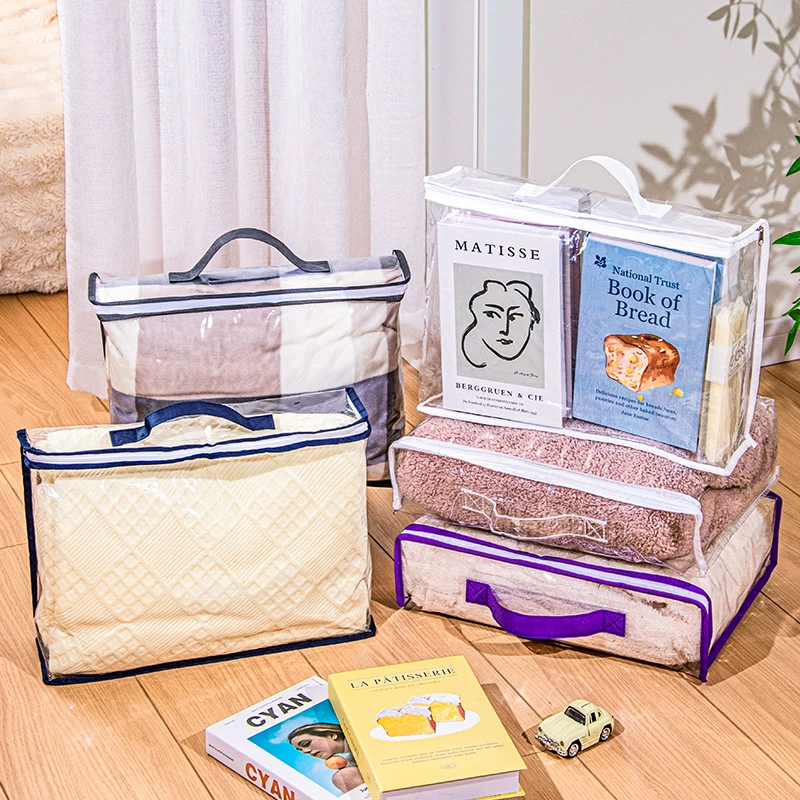 Водонепроница bag из льна PVC, набор, игрушка, компактная система хранения для путешествий, постельное белье