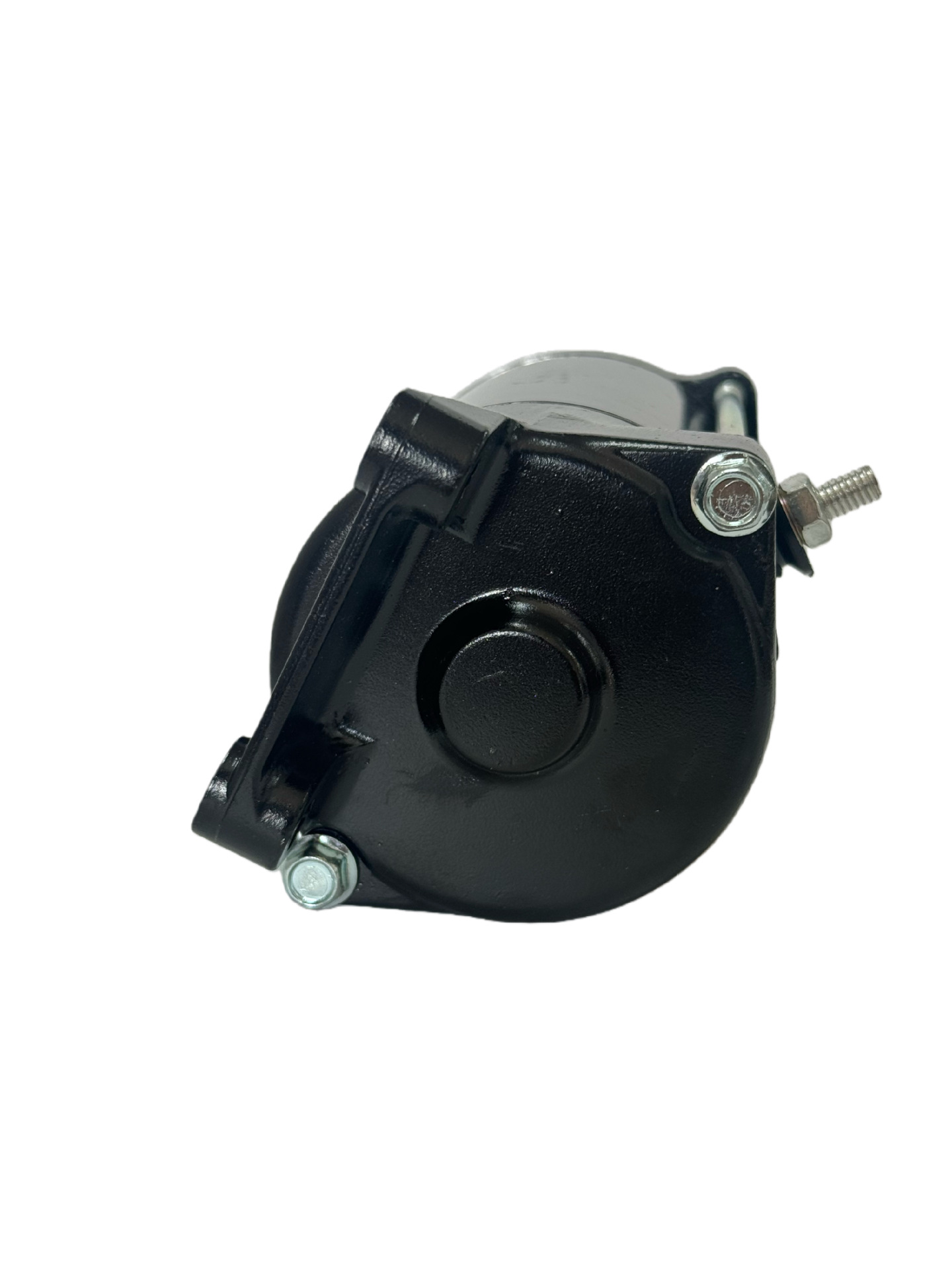 40132454013059 Starter Motor Suitable for Atvutvrangerrzrxp900 Starter Motor