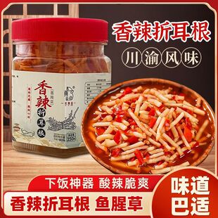 �۶������r�~�Ȳݛ�����b�۶�������������Ĵ��F�ݛ���˰���