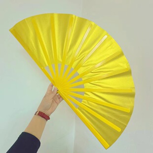 �S�ǽ������S���� ̫�O�ȏV���赸�� ���˃�ͯ��һ������