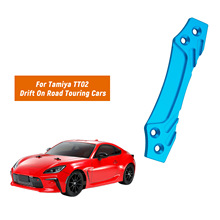 1��10ƽ��܇ ��mTAMIYA TT02���U�܉���֧���{ɫ
