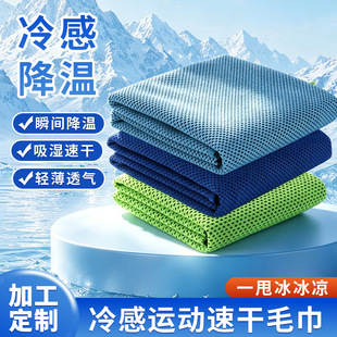 �羳�������ļ����ؽ����������ܲ�����\��ë���ٸ�ë��ӡ��log