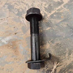 ؐ��Ƭ�җU��˨ؐ��Ƭ��˨֧�μ�������˨�ӏ��җU��˨����ȫ�ݼy