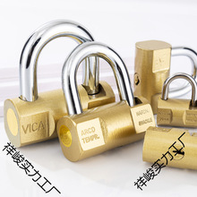 ?һ��耳׷��~�i���S���l���~���^�i���I�T�iԭ���i�~Ƭ�i�����i