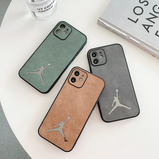 �����\���w��Ƥ�y�R���m��iphone17air�O��16PROMAX�֙C��15/1413